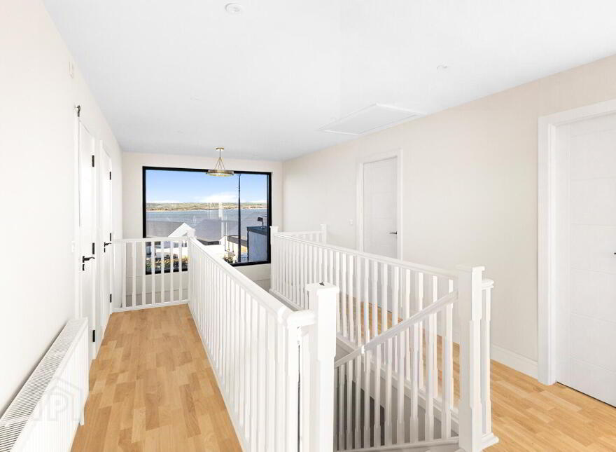 6 Ocean View, Barrack Hill, Ballycotton, P25R8C2