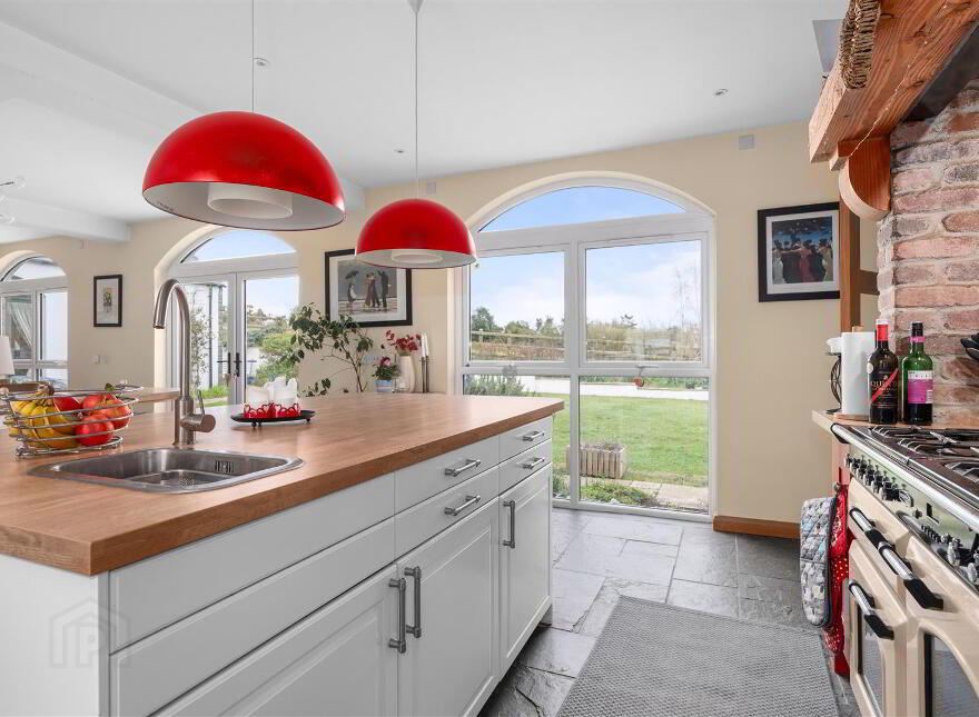 Drumlin House, 17 Turmennan Road, Crossgar, BT30 9BT