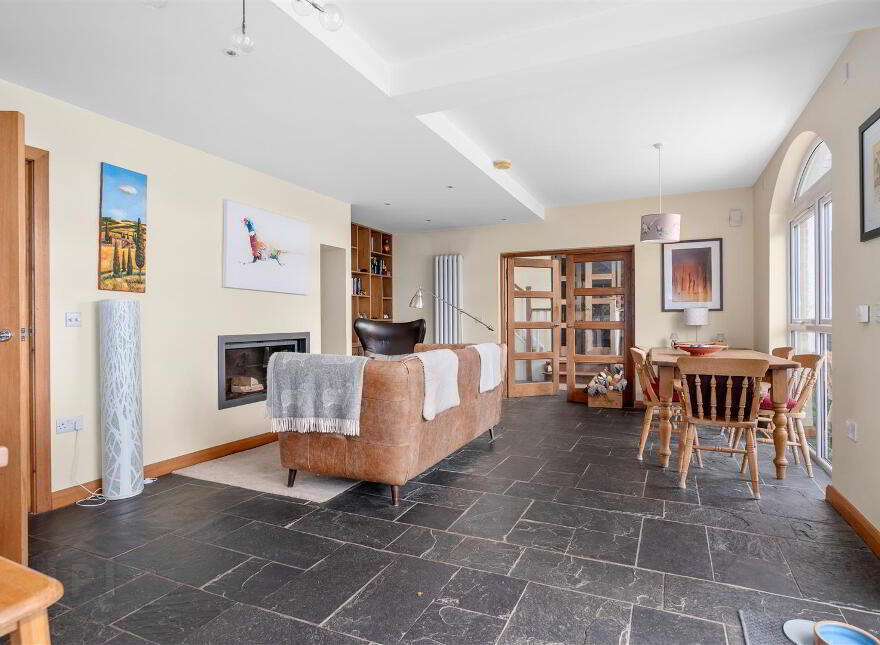 Drumlin House, 17 Turmennan Road, Crossgar, BT30 9BT