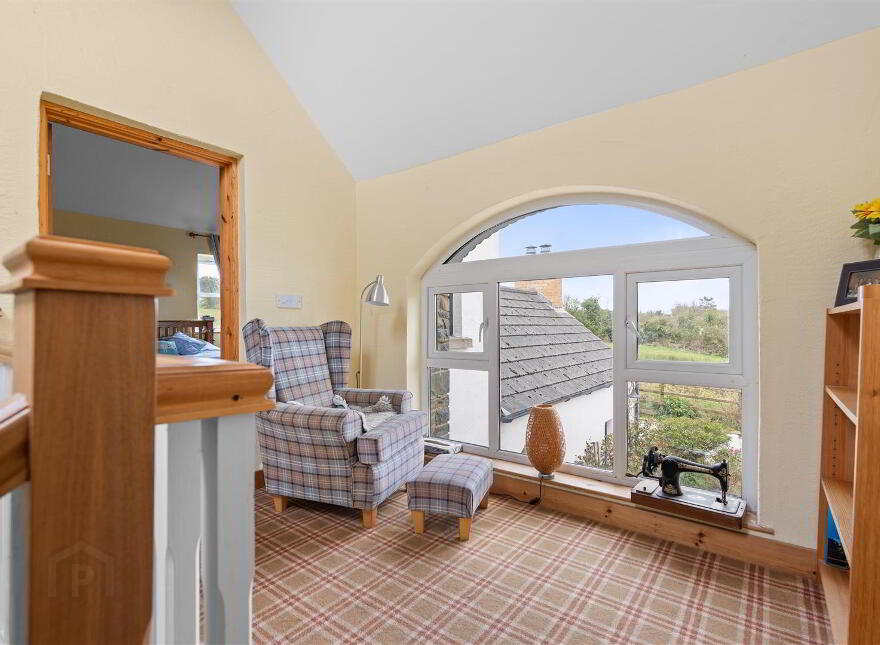 Drumlin House, 17 Turmennan Road, Crossgar, BT30 9BT