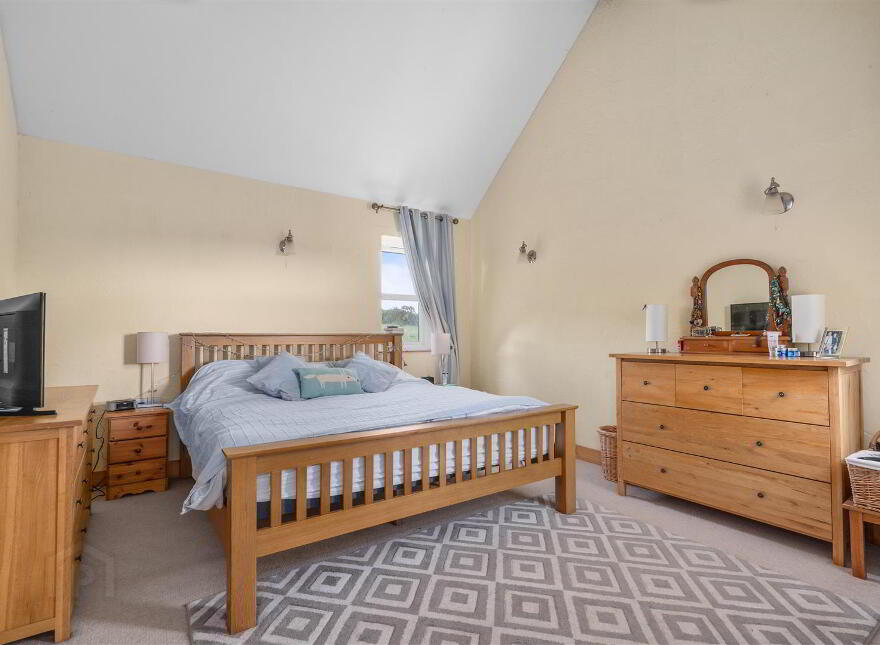 Drumlin House, 17 Turmennan Road, Crossgar, BT30 9BT