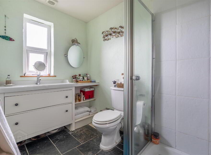 Drumlin House, 17 Turmennan Road, Crossgar, BT30 9BT
