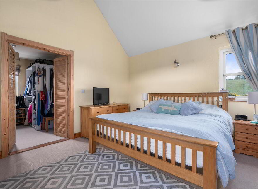 Drumlin House, 17 Turmennan Road, Crossgar, BT30 9BT