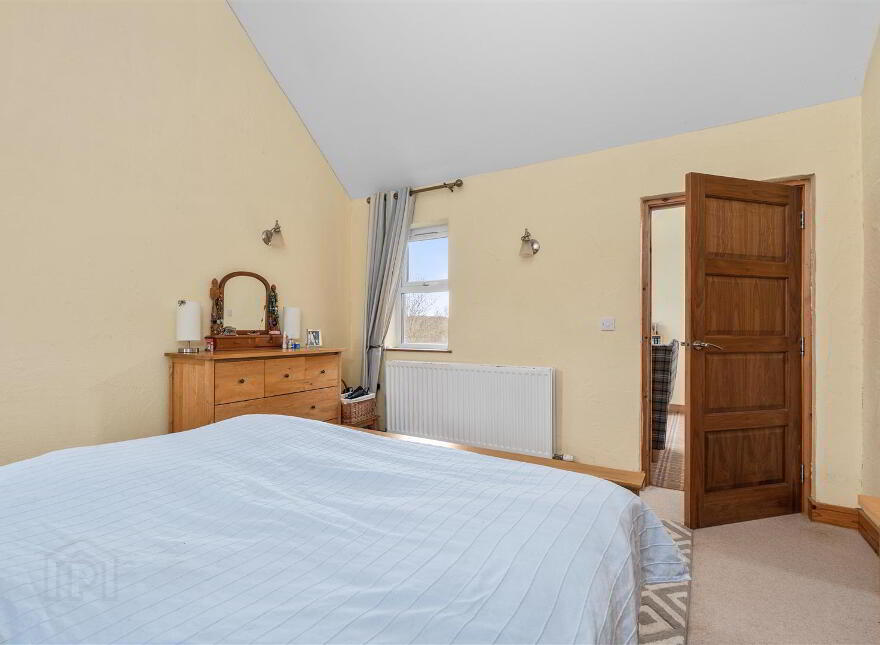 Drumlin House, 17 Turmennan Road, Crossgar, BT30 9BT