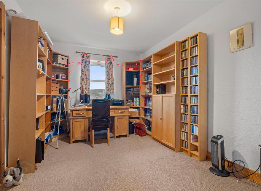 Drumlin House, 17 Turmennan Road, Crossgar, BT30 9BT