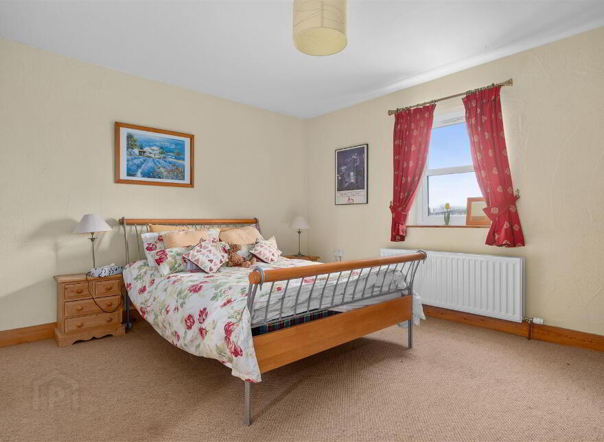 Drumlin House, 17 Turmennan Road, Crossgar, BT30 9BT