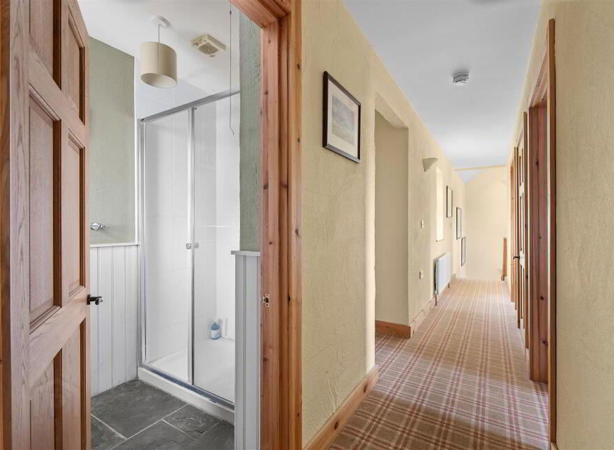 Drumlin House, 17 Turmennan Road, Crossgar, BT30 9BT