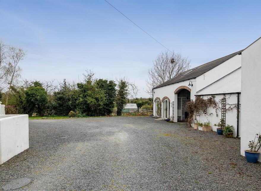 Drumlin House, 17 Turmennan Road, Crossgar, BT30 9BT