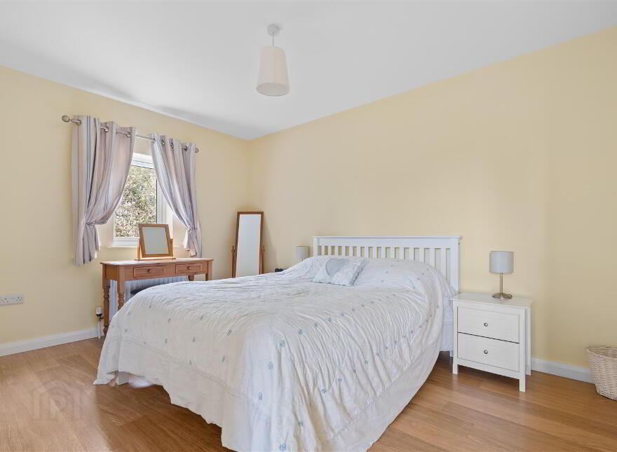 Drumlin House, 17 Turmennan Road, Crossgar, BT30 9BT