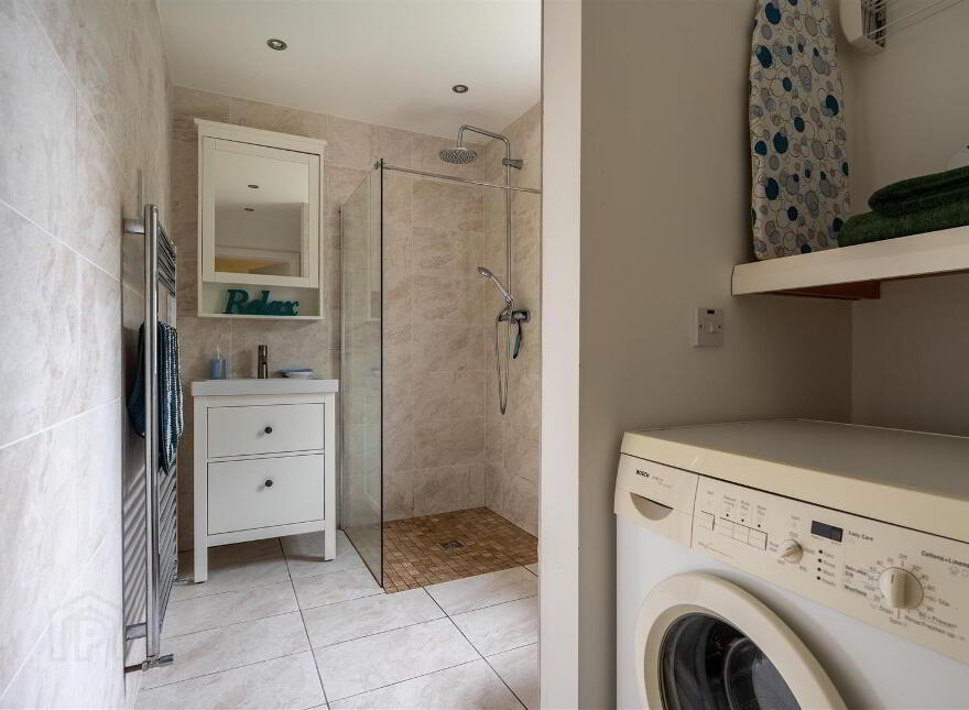 Drumlin House, 17 Turmennan Road, Crossgar, BT30 9BT
