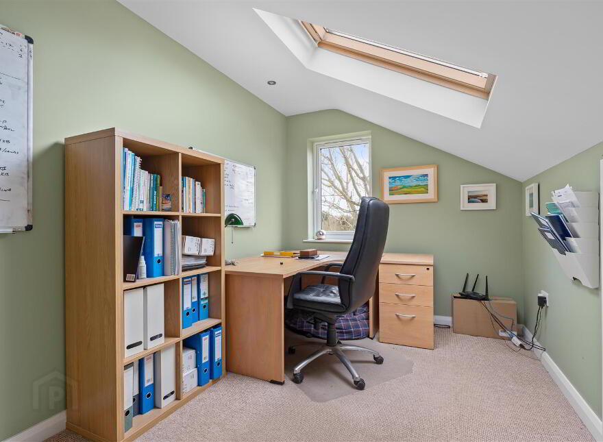 Drumlin House, 17 Turmennan Road, Crossgar, BT30 9BT