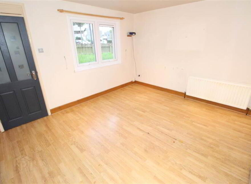 24b Drumadoon Drive, Belfast, BT16 2LY