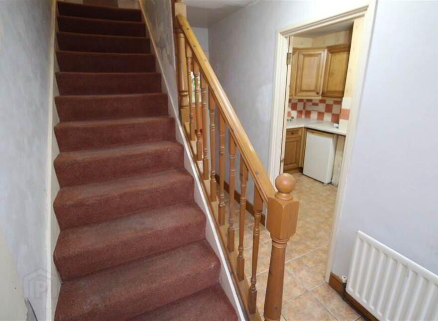 24b Drumadoon Drive, Belfast, BT16 2LY