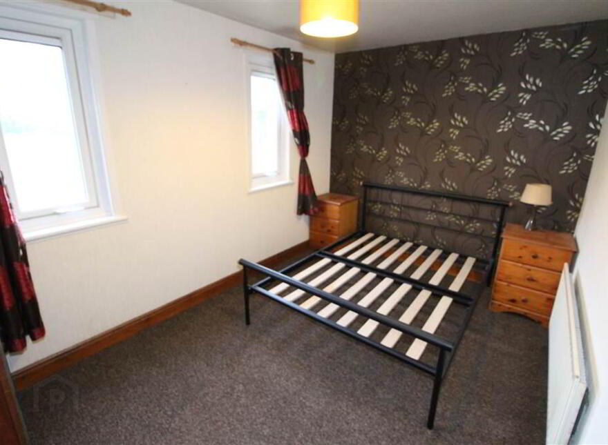 24b Drumadoon Drive, Belfast, BT16 2LY