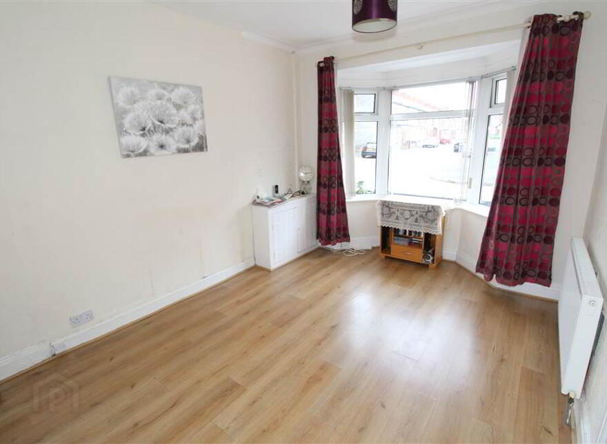 65 Grace Avenue, Belfast, BT5 5JH