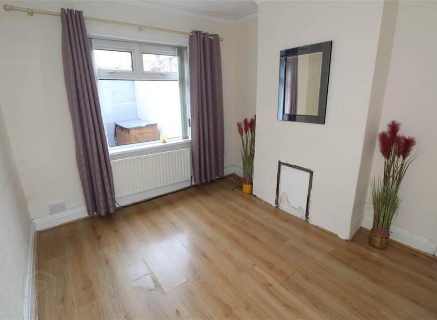65 Grace Avenue, Belfast, BT5 5JH