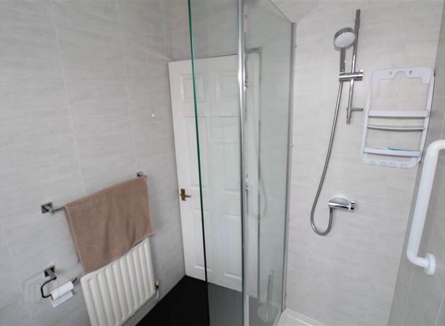 65 Grace Avenue, Belfast, BT5 5JH