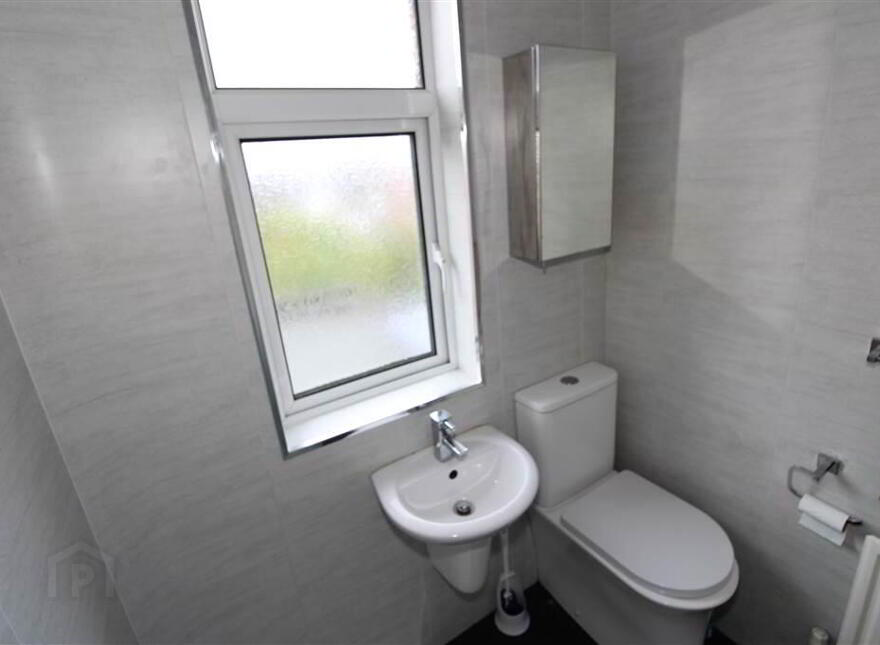 65 Grace Avenue, Belfast, BT5 5JH