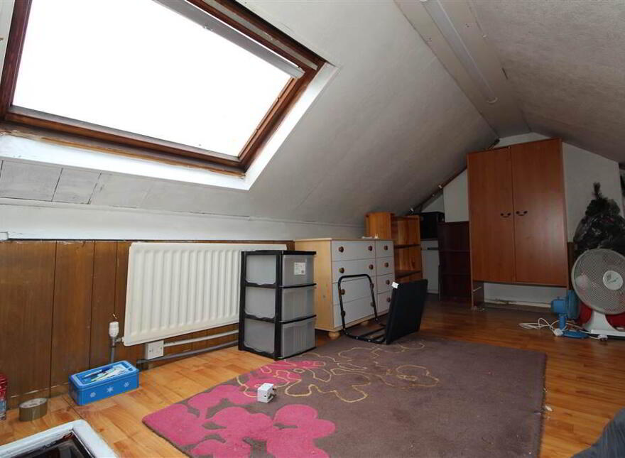 65 Grace Avenue, Belfast, BT5 5JH
