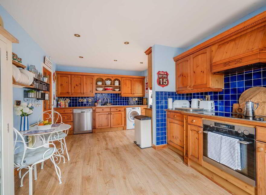 14 Towerview Crescent, Bangor, BT19 6BA