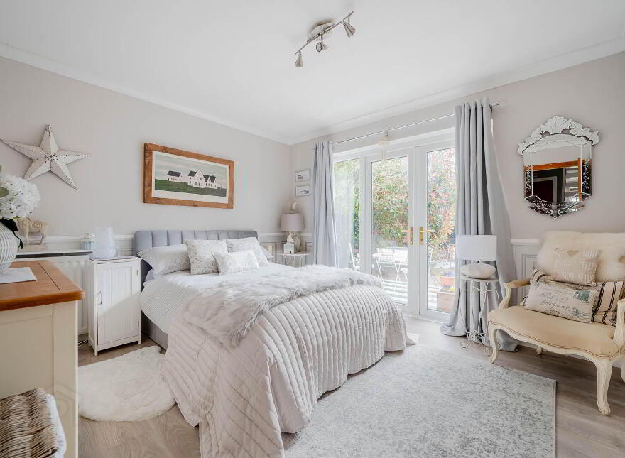 14 Towerview Crescent, Bangor, BT19 6BA