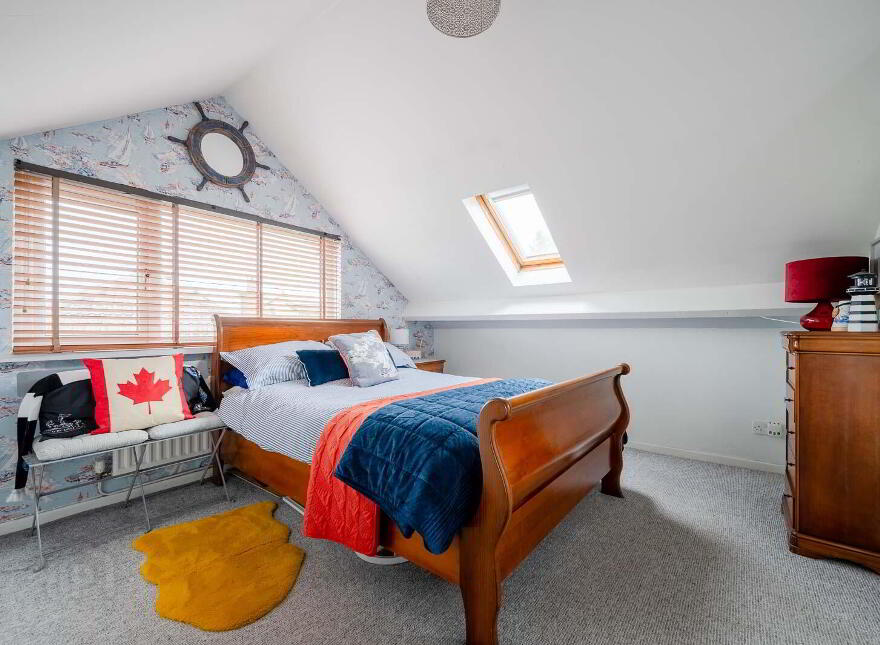 14 Towerview Crescent, Bangor, BT19 6BA