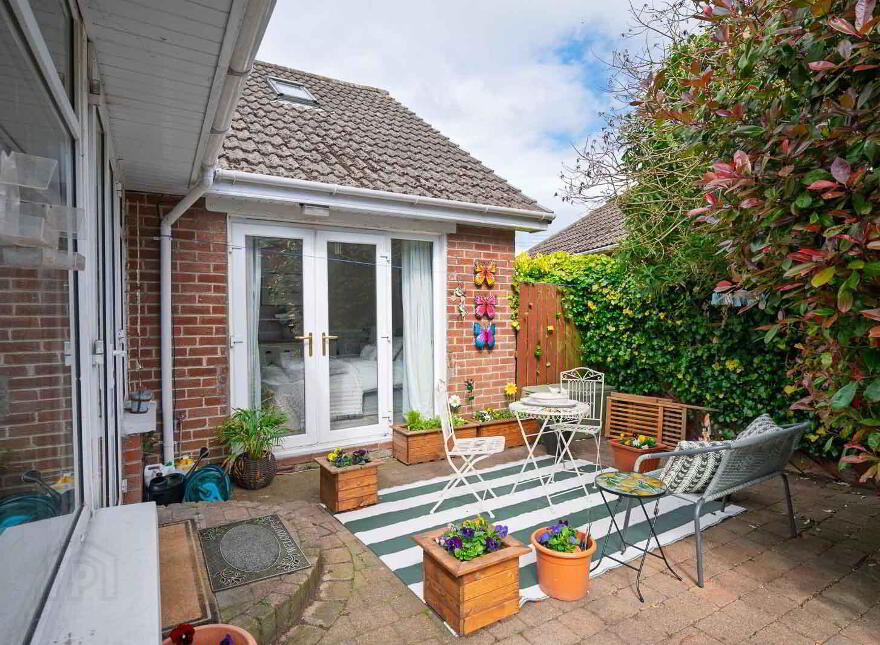 14 Towerview Crescent, Bangor, BT19 6BA