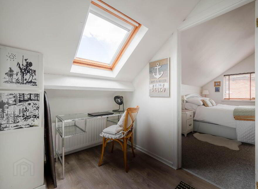 14 Towerview Crescent, Bangor, BT19 6BA