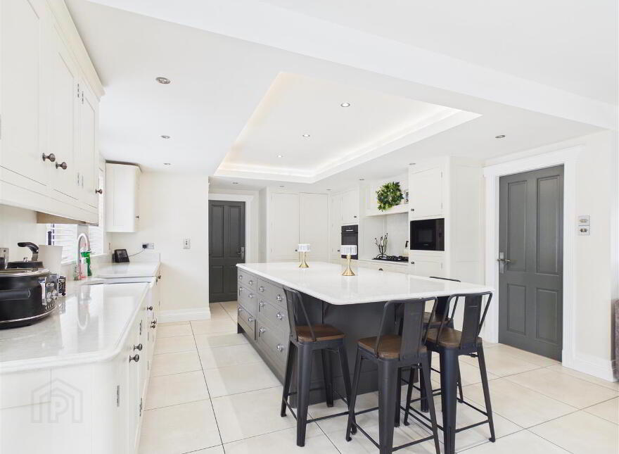 42 Loughermore Road, Ballykelly, BT49 9HY