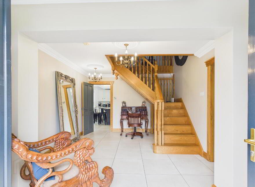 42 Loughermore Road, Ballykelly, BT49 9HY