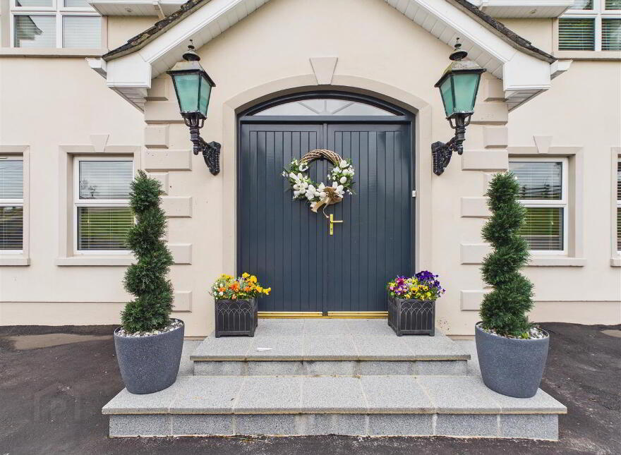 42 Loughermore Road, Ballykelly, BT49 9HY