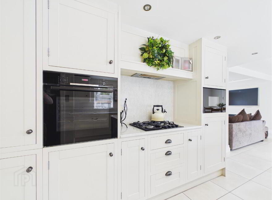 42 Loughermore Road, Ballykelly, BT49 9HY