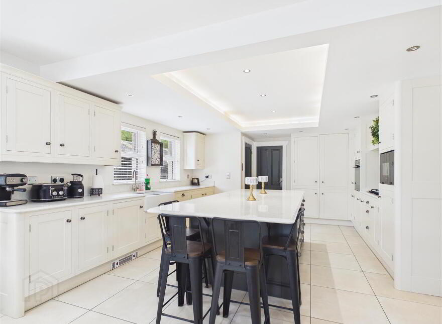 42 Loughermore Road, Ballykelly, BT49 9HY