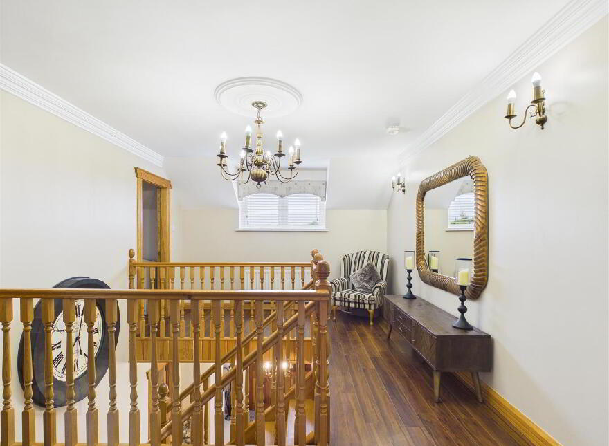 42 Loughermore Road, Ballykelly, BT49 9HY