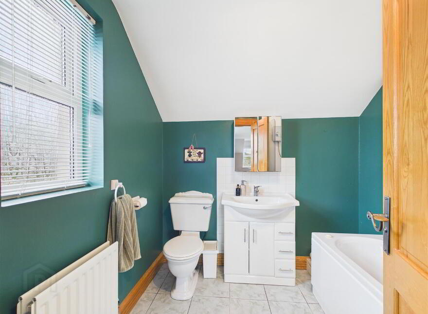 42 Loughermore Road, Ballykelly, BT49 9HY