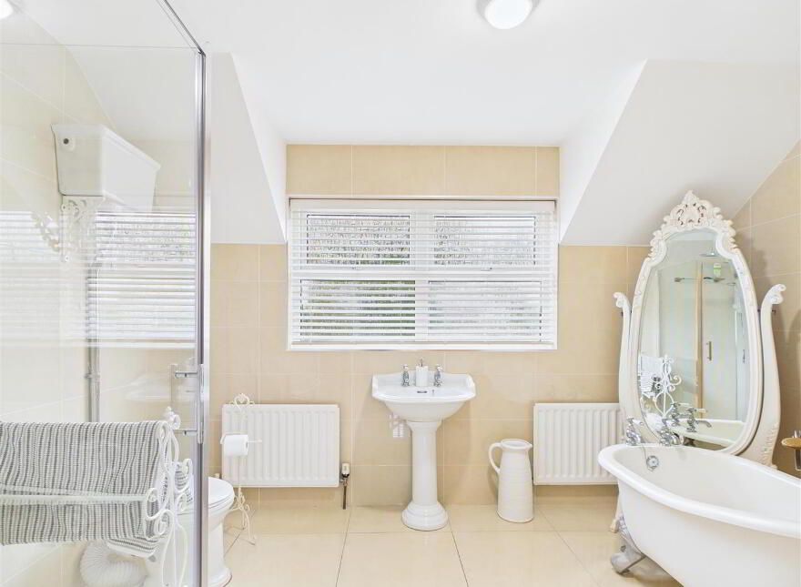 42 Loughermore Road, Ballykelly, BT49 9HY