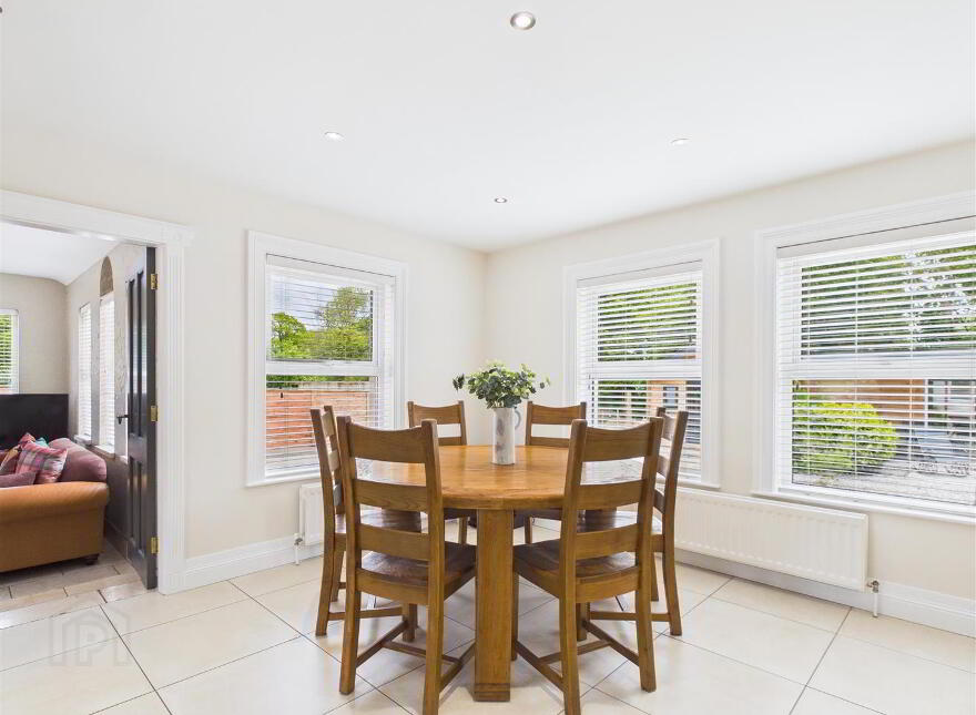 42 Loughermore Road, Ballykelly, BT49 9HY