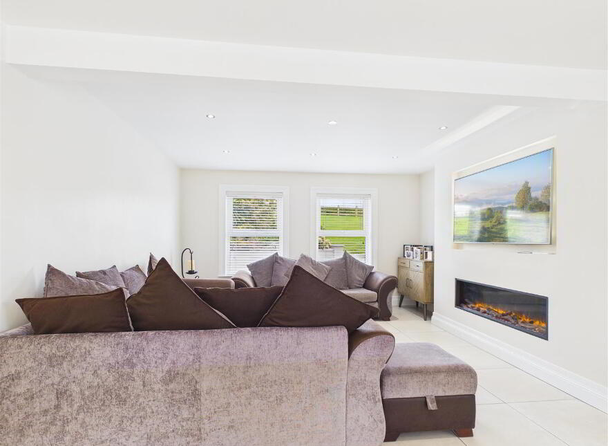 42 Loughermore Road, Ballykelly, BT49 9HY