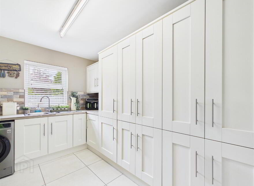 42 Loughermore Road, Ballykelly, BT49 9HY