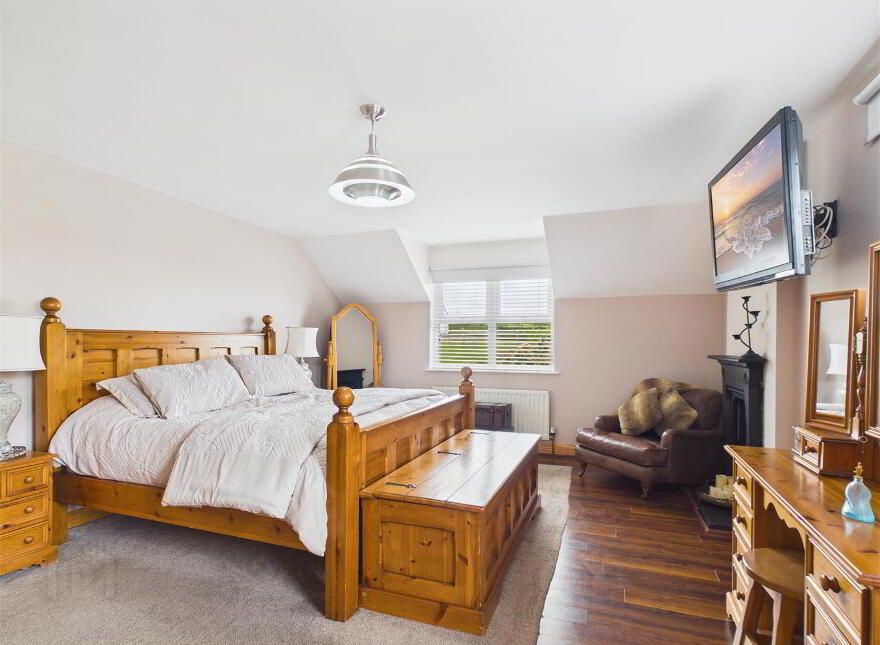 42 Loughermore Road, Ballykelly, BT49 9HY