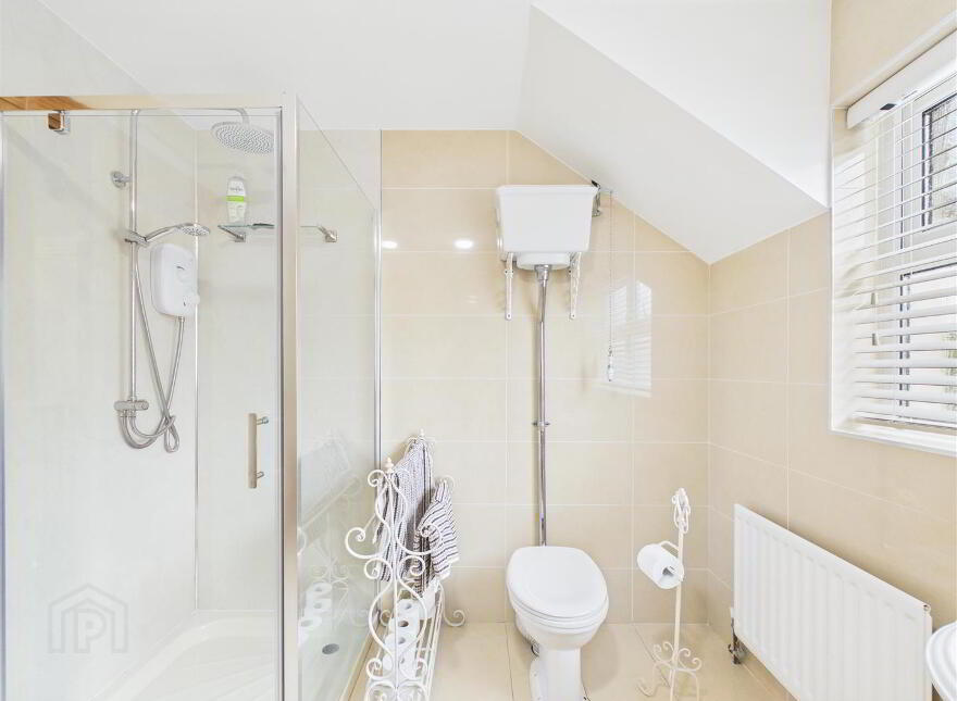 42 Loughermore Road, Ballykelly, BT49 9HY