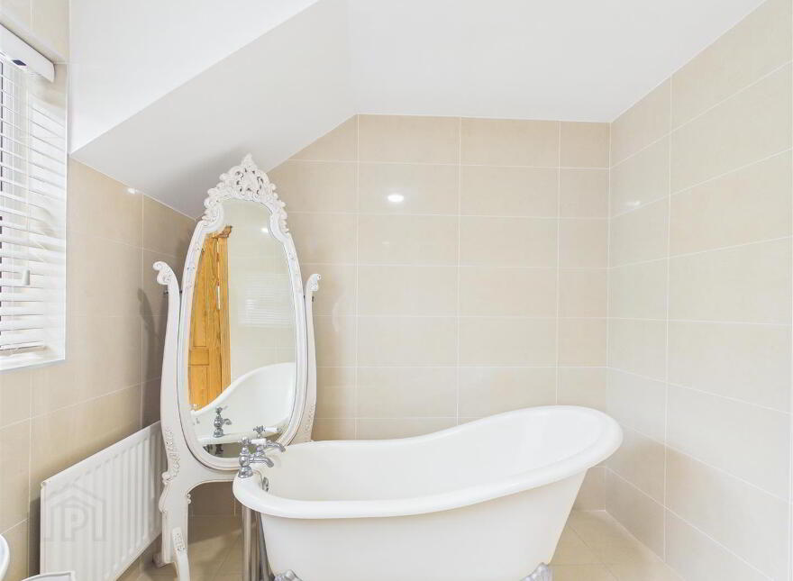 42 Loughermore Road, Ballykelly, BT49 9HY