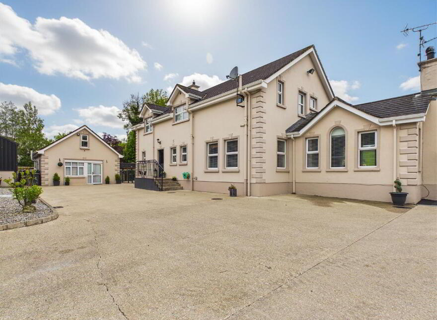 42 Loughermore Road, Ballykelly, BT49 9HY