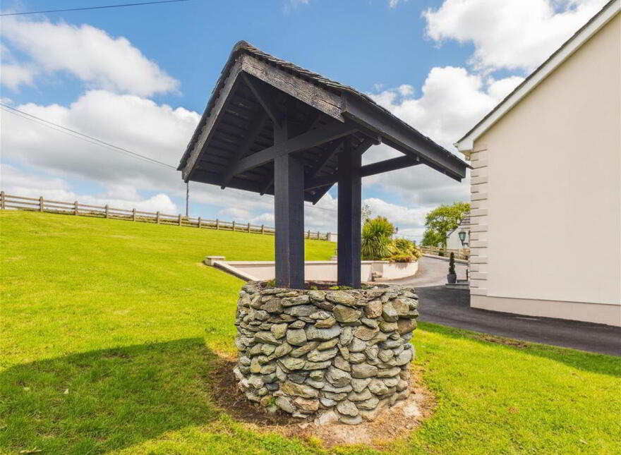 42 Loughermore Road, Ballykelly, BT49 9HY