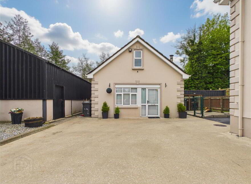 42 Loughermore Road, Ballykelly, BT49 9HY