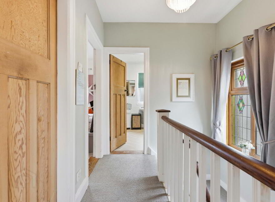 18 Diamond Gardens, Upper Lisburn Road, Belfast, BT10 0HE