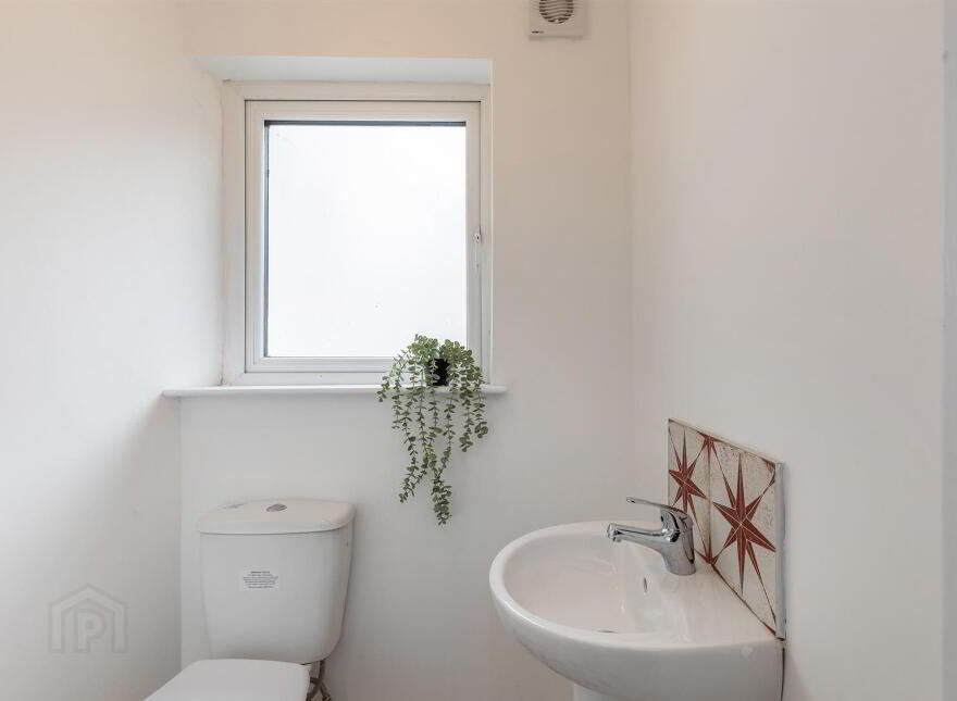 4 Melrose Avenue, Belfast, BT5 5JD