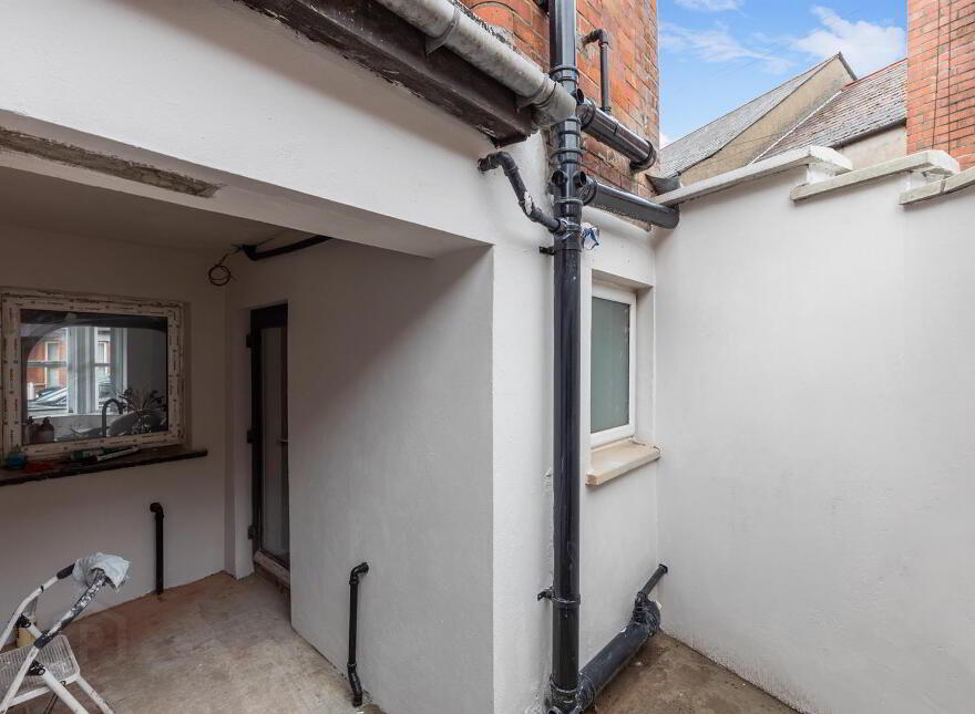4 Melrose Avenue, Belfast, BT5 5JD