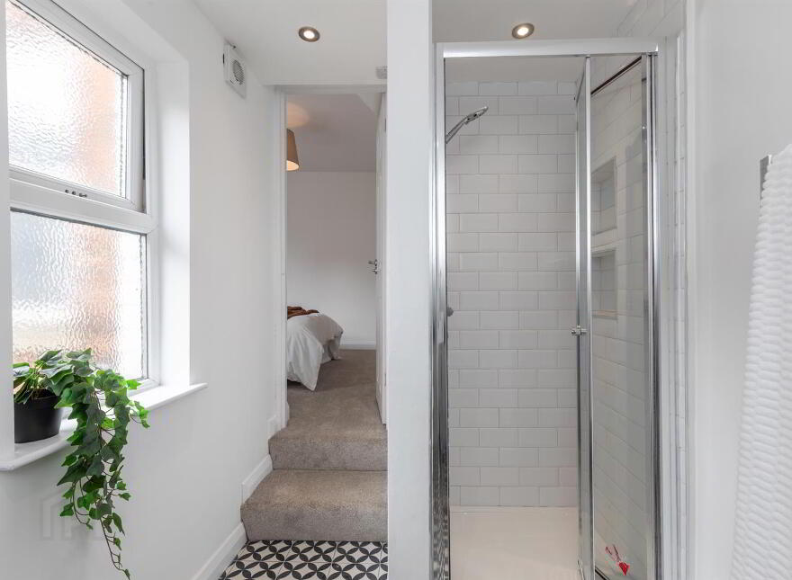 4 Melrose Avenue, Belfast, BT5 5JD