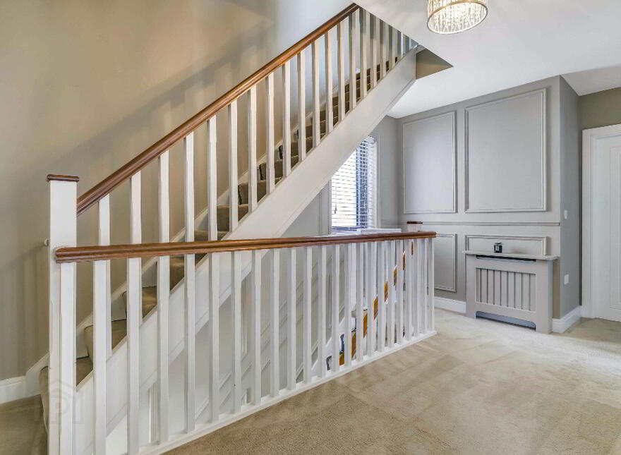 67 Cnoc Tiarnach, Grange End, Dunshaughlin, A85CT82